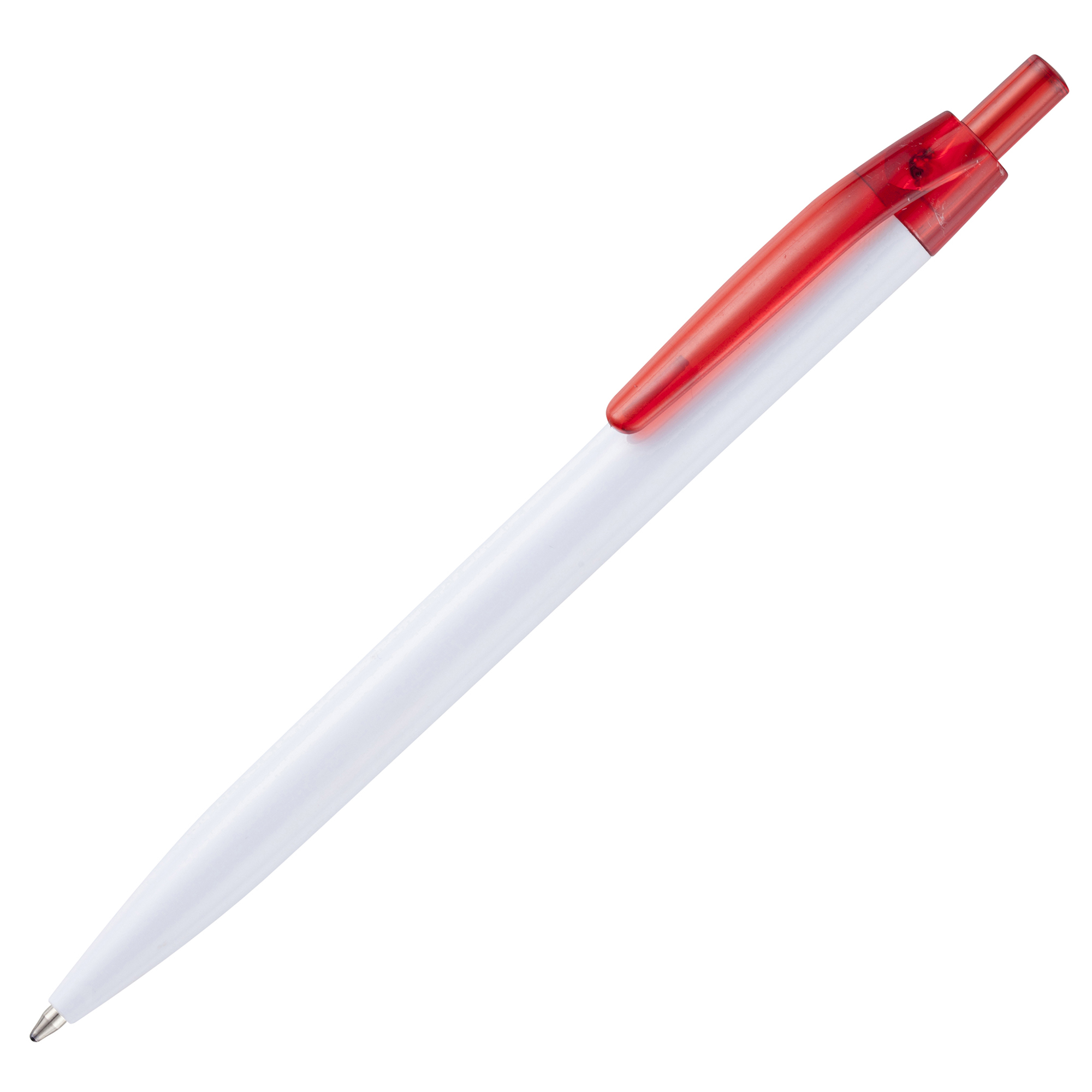 Picture of Kane TR Ball Pen